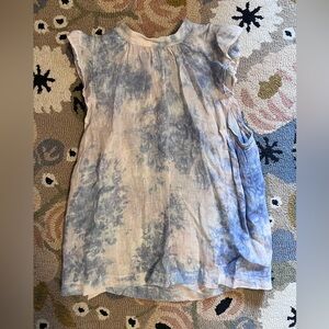 Cloth & Stone Tank Top